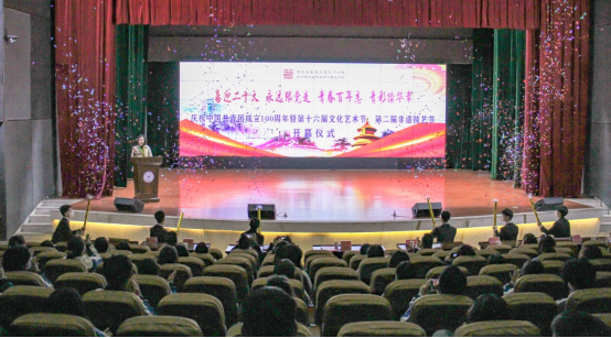 微信图片_20220421091111.png 微信图片_20220421091111.png