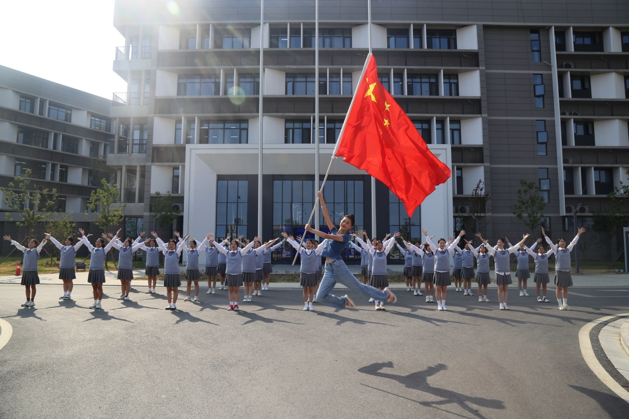 图片30.png