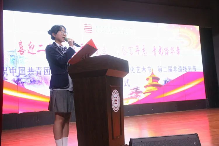 微信图片_20220421090236.jpg 微信图片_20220421090236.jpg