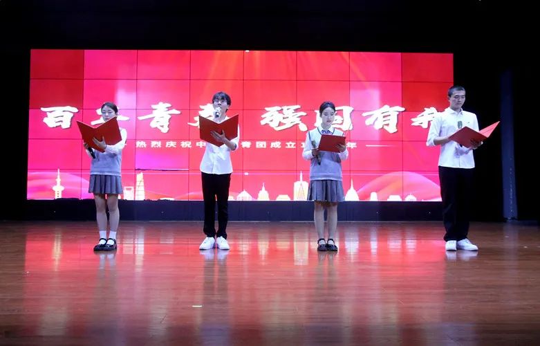 微信图片_20220421090405.jpg 微信图片_20220421090405.jpg