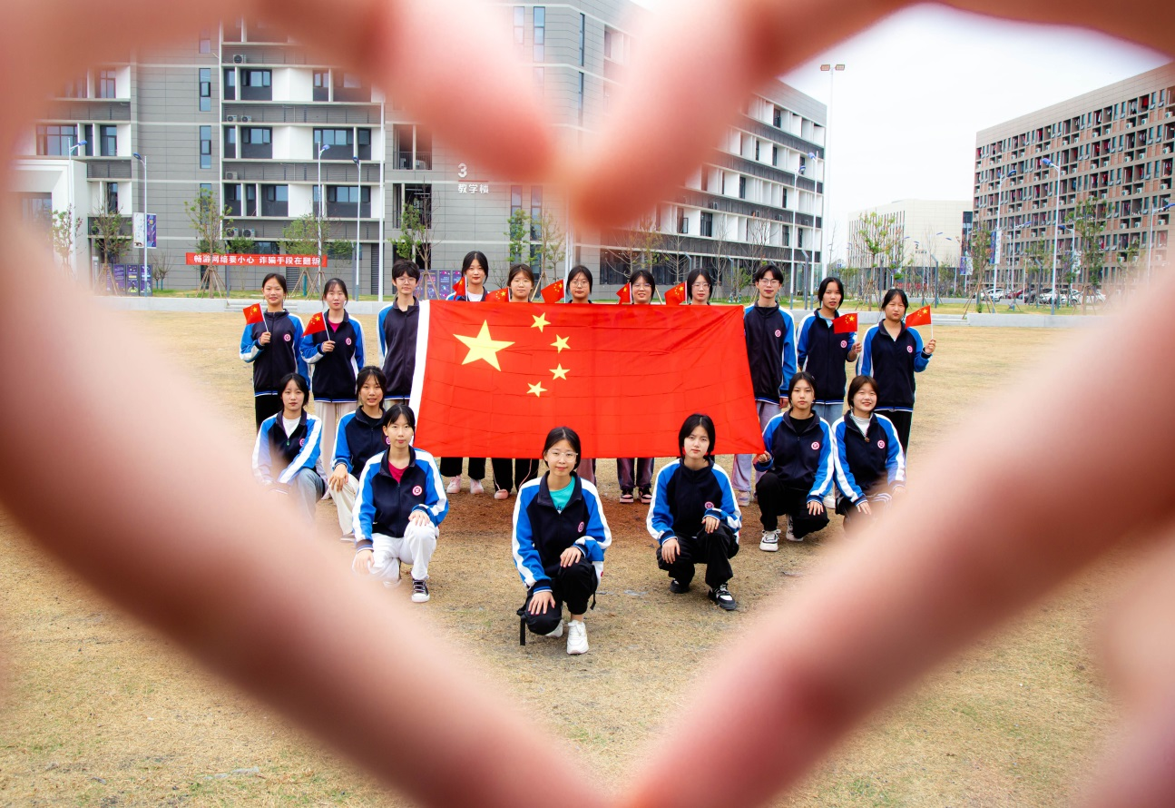 图片23.png