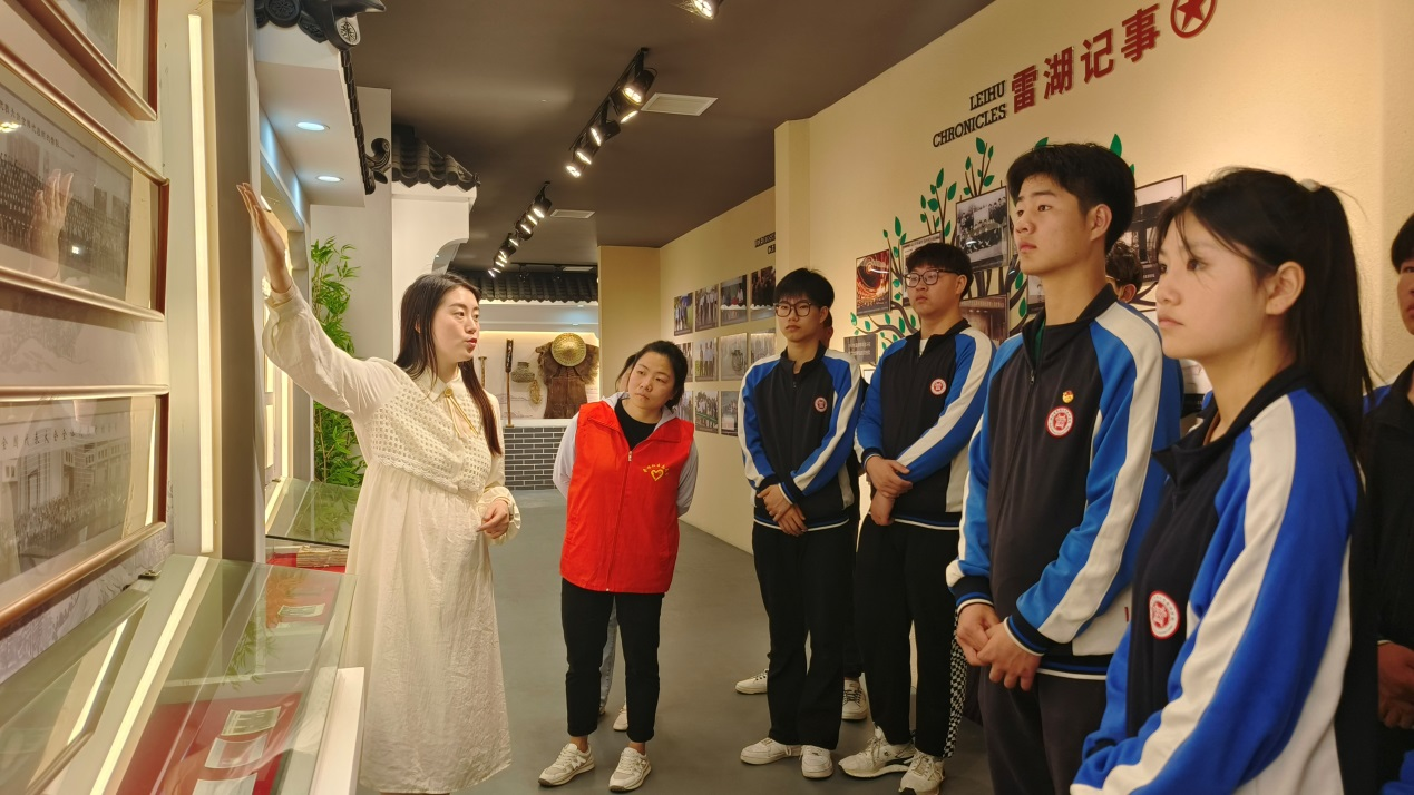 图片4.png