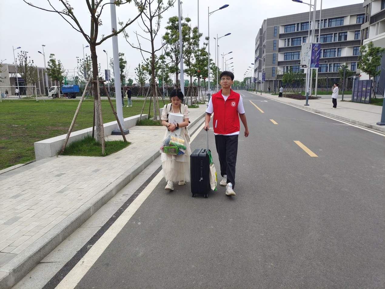 图片19.png