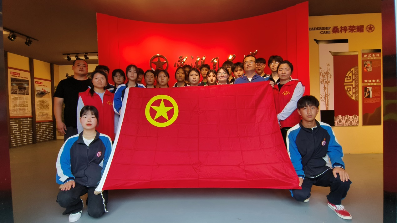 图片9.png