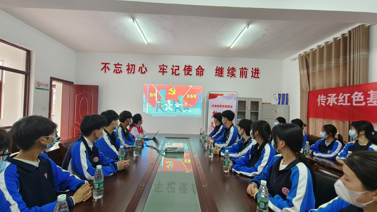 图片40.png