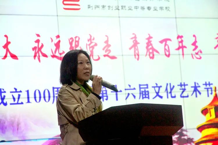 微信图片_20220421091107.jpg 微信图片_20220421091107.jpg
