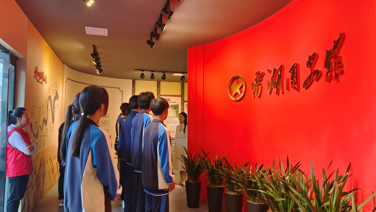 图片3.png
